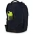 Satch Con:Next Urban Dark Blue