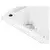 SENCOR SKS 5030WH kuhinjska vaga bela
