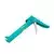 Total One-Stop Tools Pištola za silikon 230mm (THT21809)