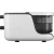 Bosch WMZMPF10 mikroplastični filter