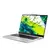 Laptop Acer Aspire Lite 15 Ryzen 5-7430U, 24GB, 2TB, Windows 11 Home, IPS