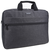 ELEMENT ELEMENT laptop bag Essence 15.6 , (01-elm8558-15)
