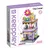 Parfumerije Qman City Corner K28003