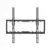 Nosač za TV MAX TL55 32-55/400x400/35kg/tilt