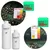 Neo V 300 ml
