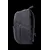 Velik nahrbtnik Path 30L črne barve