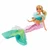 Anlily LEAN TOYS Lutka Anlily, sirena z bleščečim repom