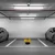 ePRO automatska parking barijera KVS-B40 Standard