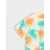 Sinsay - Majica tie-dye - šareno