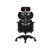 COUGAR GAMING COUGAR TERMINATOR ELITE Gaming chair/ Gold