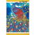Diy komplet Graine Creative Diamond Painting Paon