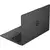 HP laptop 250 G10 DOS/15.6FHD AG/i3-1315U/8GB/512GB 8A5C9EA#BED