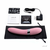 Vibrator Lelo Elise 2