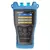 Noyafa NOYAFA NF-912 PON Tester oprike