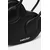 Usnjena torbica Heart Top Handle Bag