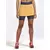Womens Skirt Craft Skirt PRO Trail 2in1