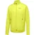 Gore Concurve Windbreaker