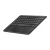 Blackviev Keiboard K1 Ultra Slim Vireless, crna
