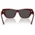 Jimmy Choo Naočare za sunce JC 5035B 505787