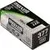Maxell 377/SR626SW/V377 1BP Ag