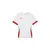Dres Puma teamGOA Matchday Jersey