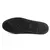 Mona Footwear Muške kožne patike, Crne