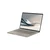 Asus Laptop ZenBook A14 UX3407QA-QD586X 14 WUXGA LED, Snapdragon X X1 26 100, 32GB, SSD 1TB, Win11 pro
