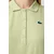 Lacoste top ženski