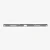 ETUI ZA IPAD PRO 11 5/2024 SPIGEN SMART FOLD BLACK