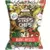 STRiPS CHiPS - YESCHiPS 20 x 90 g grah mexico