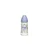 Suavinex Flašica 270Ml 3P S Plavi Pas