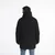 Rang Muška jakna Zane Jacket M, Crna