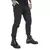 Moške hlače BRANDIT - Ray - 1018-black