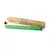 Sharp Drum AR-202DM