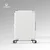 Roaming Kofer, 50.8cm, Beli