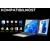 Monitor Blackview SCM6