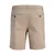 JACK & JONES Chino hlače JPSTACE VANCE  mokka