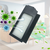 INF Dodatki za sesalnik Ecovacs DEEBOT X1 Omni/X1 e Omni/X1, (21298027)