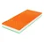 Tropico Vzmetnica Relaxdream Lazy Bamboo 20, KOMPRI BOX 120x200