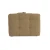 Atelier del Sofa Trosed Cady Kaki