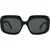 Prada PRB23S 16K08Z