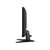 MSI 27 monitor MAG 274F IPS FHD, 0.5ms, 200Hz, HDMI