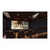 EPSON EH-LS12000B Home Projector