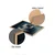 Slika Wallity Arthynmodelyty3348-40, 33x48 cm