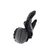 Hestra Impact Racing Sr. Mitt Rokavice