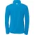 Kempa Jakna Emotion 27 Poly Jacket