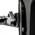Benro GH5CMINI Gimbal Head Carbon Fibre