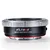 Viltrox EF-L Pro