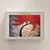 WALLXPERT Puzzle PZL_0119_500