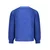 NORTH SAILS BLUE CHILDREN'S SWEATER